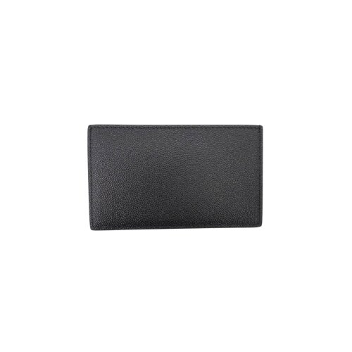 Saint Laurent Uptown Wallet on Chain Handtaschen Saint Laurent 12