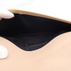 Saint Laurent Uptown Clutch Handtaschen Saint Laurent 37 Saint Laurent Uptown Clutch Handtaschen Saint Laurent 37