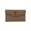 Saint Laurent Uptown Clutch Handtaschen Saint Laurent 29 Saint Laurent Uptown Clutch Handtaschen Saint Laurent 29