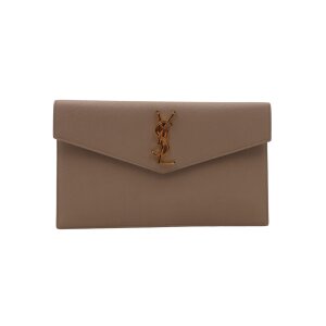 Saint Laurent Uptown Clutch Handbags Saint Laurent 13