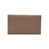Saint Laurent Uptown Clutch Handtaschen Saint Laurent 32 Saint Laurent Uptown Clutch Handtaschen Saint Laurent 32