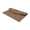Saint Laurent Uptown Clutch Handtaschen Saint Laurent 33 Saint Laurent Uptown Clutch Handtaschen Saint Laurent 33