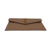 Saint Laurent Uptown Clutch Handtaschen Saint Laurent 34 Saint Laurent Uptown Clutch Handtaschen Saint Laurent 34