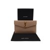 Saint Laurent Uptown Clutch Handtaschen Saint Laurent 31 Saint Laurent Uptown Clutch Handtaschen Saint Laurent 31