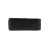 Saint Laurent Vicky Large Handbags Saint Laurent 22