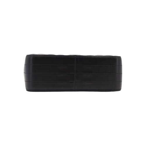 Saint Laurent Vicky Handbags Saint Laurent 10 Saint Laurent Vicky Handbags Saint Laurent 10