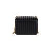 Saint Laurent Vicky Large Handbags Saint Laurent 21
