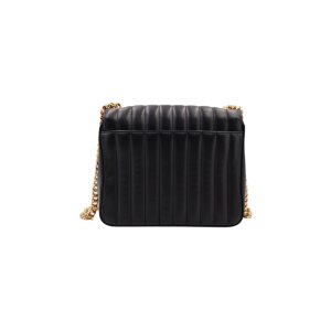 Saint Laurent Vicky Handbags Saint Laurent 24 Saint Laurent Vicky Handbags Saint Laurent 24