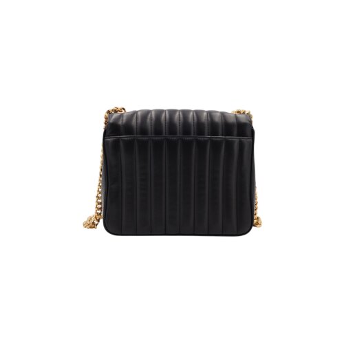 Saint Laurent Vicky Handbags Saint Laurent 9 Saint Laurent Vicky Handbags Saint Laurent 9