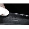 Saint Laurent Vicky Large Handbags Saint Laurent 30