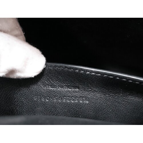 Saint Laurent Vicky Handbags Saint Laurent 18 Saint Laurent Vicky Handbags Saint Laurent 18