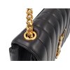 Saint Laurent Vicky Large Handbags Saint Laurent 27
