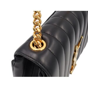 Saint Laurent Vicky Handbags Saint Laurent 30 Saint Laurent Vicky Handbags Saint Laurent 30