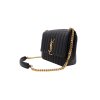 Saint Laurent Vicky Large Handbags Saint Laurent 19