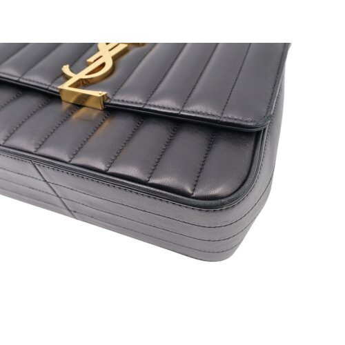 Saint Laurent Vicky Handbags Saint Laurent 12 Saint Laurent Vicky Handbags Saint Laurent 12