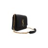 Saint Laurent Vicky Large Handbags Saint Laurent 20