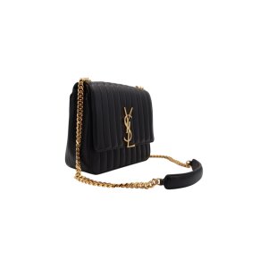 Saint Laurent Vicky Handbags Saint Laurent 23 Saint Laurent Vicky Handbags Saint Laurent 23