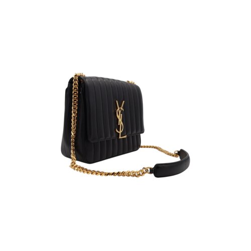 Saint Laurent Vicky Handbags Saint Laurent 8 Saint Laurent Vicky Handbags Saint Laurent 8