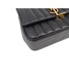 Saint Laurent Vicky Large Handbags Saint Laurent 23