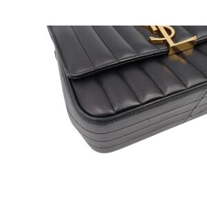 Saint Laurent Vicky Handbags Saint Laurent 26 Saint Laurent Vicky Handbags Saint Laurent 26