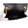 Saint Laurent Vicky Large Handbags Saint Laurent 29