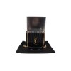Saint Laurent Vicky Large Handbags Saint Laurent 18