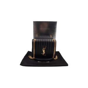 Saint Laurent Vicky Handbags Saint Laurent 21 Saint Laurent Vicky Handbags Saint Laurent 21