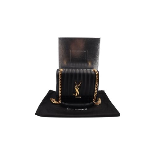Saint Laurent Vicky Handbags Saint Laurent 6 Saint Laurent Vicky Handbags Saint Laurent 6