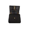Saint Laurent Vicky Large Handbags Saint Laurent 28