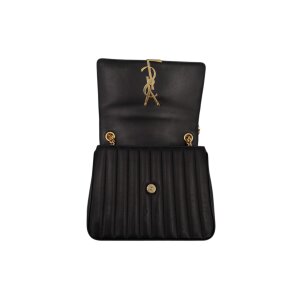 Saint Laurent Vicky Handbags Saint Laurent 31 Saint Laurent Vicky Handbags Saint Laurent 31