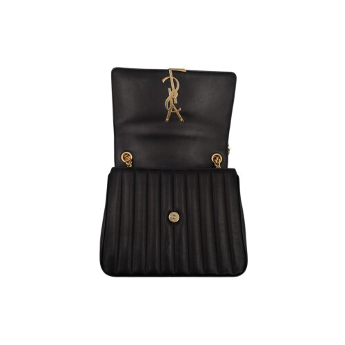 Saint Laurent Vicky Handbags Saint Laurent 16 Saint Laurent Vicky Handbags Saint Laurent 16