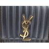 Saint Laurent Vicky Large Handbags Saint Laurent 25