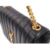Saint Laurent Vicky Large Handbags Saint Laurent 26