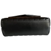 Saint Laurent Loulou Small Black Handbags Saint Laurent Loulou Small 28