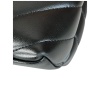 Saint Laurent Loulou Small Black Handbags Saint Laurent Loulou Small 30