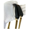 Saint Laurent Loulou Small Black Handbags Saint Laurent Loulou Small 33