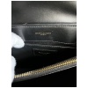 Saint Laurent Loulou Small Black Handbags Saint Laurent Loulou Small 39