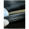 Saint Laurent Loulou Small Black Handbags Saint Laurent Loulou Small 40