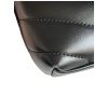 Saint Laurent Loulou Small Black Handbags Saint Laurent Loulou Small 29