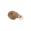 Schulterkette Gold Schulterriemen Louis Vuitton Schulterkette 5 Schulterkette Gold Schulterriemen Louis Vuitton Schulterkette 5