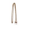Schulterkette Gold Schulterriemen Louis Vuitton Schulterkette 6 Schulterkette Gold Schulterriemen Louis Vuitton Schulterkette 6