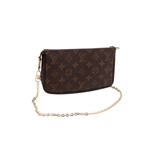 Schulterkette Gold Schulterriemen Louis Vuitton Schulterkette 3 Schulterkette Gold Schulterriemen Louis Vuitton Schulterkette 3