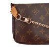 Schulterkette Gold Schulterriemen Louis Vuitton Schulterkette 8 Schulterkette Gold Schulterriemen Louis Vuitton Schulterkette 8