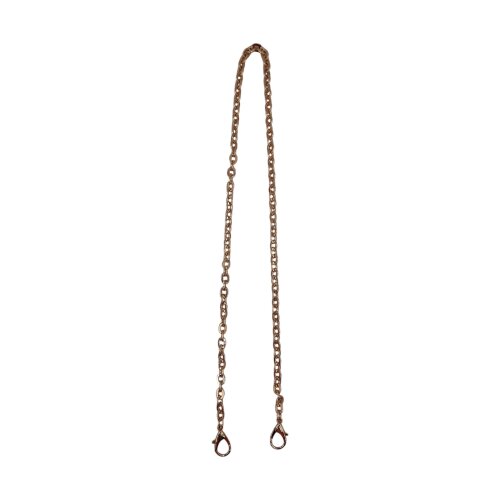 Short Gold Shoulder Chain Shoulder Strap Louis Vuitton Shoulder Chain 2 Short Gold Shoulder Chain Shoulder Strap Louis Vuitton Shoulder Chain 2