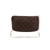 Short Gold Shoulder Chain Shoulder Strap Louis Vuitton Shoulder Chain 7 Short Gold Shoulder Chain Shoulder Strap Louis Vuitton Shoulder Chain 7