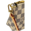 Vachetta Leder Schulterriemen für Pochette Accessoires Schulterriemen Schulterriemen Louis Vuitton Pochette Accessoires 17