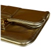 Louis Vuitton Sofia Coppola Clutch Handtaschen Louis Vuitton 17