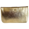 Louis Vuitton Sofia Coppola Clutch Handtaschen Louis Vuitton 14
