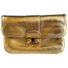 Louis Vuitton Sofia Coppola Clutch Handtaschen Louis Vuitton 12