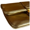 Louis Vuitton Sofia Coppola Clutch Handtaschen Louis Vuitton 15